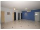 120 -34 Elizabeth St, Urangan QLD 4655
