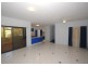 120 -34 Elizabeth St, Urangan QLD 4655