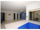 120 -34 Elizabeth St, Urangan QLD 4655