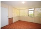 120 -34 Elizabeth St, Urangan QLD 4655