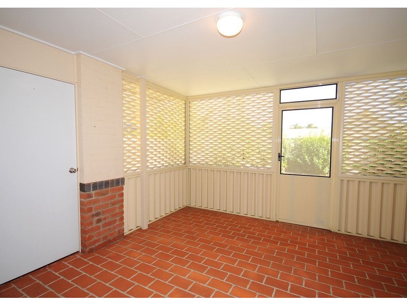 120 -34 Elizabeth St, Urangan QLD 4655