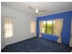120 -34 Elizabeth St, Urangan QLD 4655