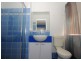 120 -34 Elizabeth St, Urangan QLD 4655