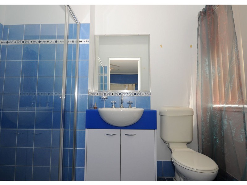 120 -34 Elizabeth St, Urangan QLD 4655