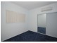 120 -34 Elizabeth St, Urangan QLD 4655