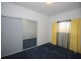 120 -34 Elizabeth St, Urangan QLD 4655