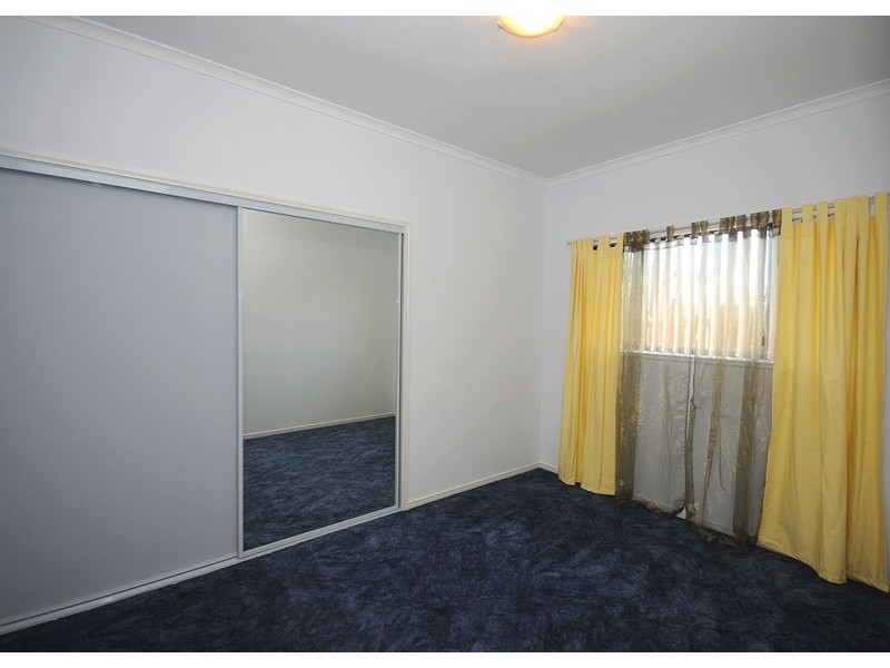 120 -34 Elizabeth St, Urangan QLD 4655