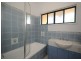120 -34 Elizabeth St, Urangan QLD 4655