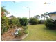 120 -34 Elizabeth St, Urangan QLD 4655
