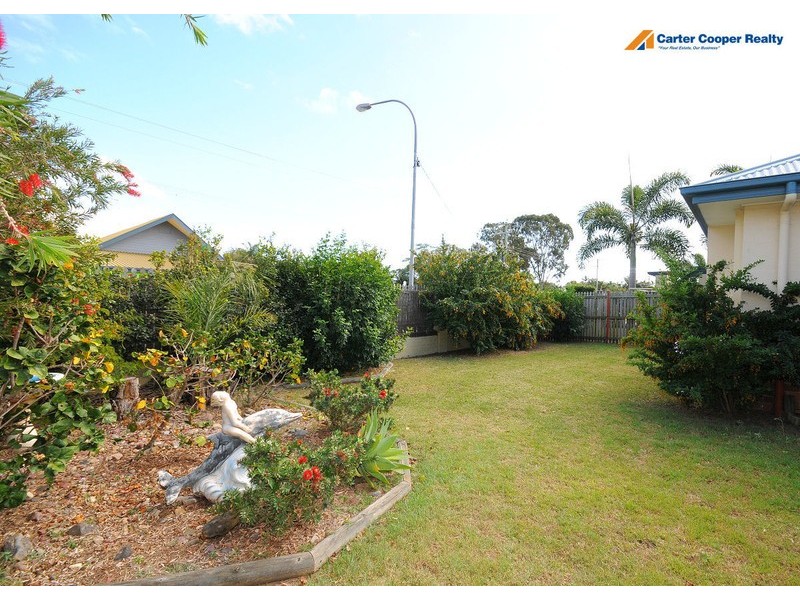 120 -34 Elizabeth St, Urangan QLD 4655