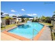 120 -34 Elizabeth St, Urangan QLD 4655