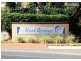120 -34 Elizabeth St, Urangan QLD 4655