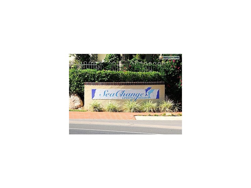 120 -34 Elizabeth St, Urangan QLD 4655