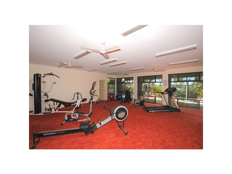 120 -34 Elizabeth St, Urangan QLD 4655