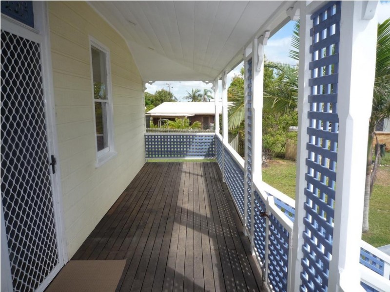 39 Urangan Street, Torquay QLD 4655