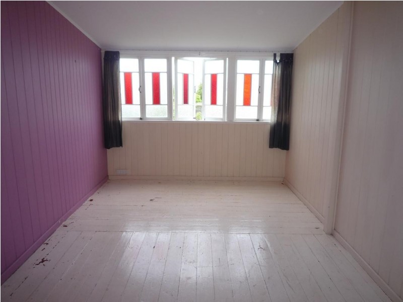 39 Urangan Street, Torquay QLD 4655