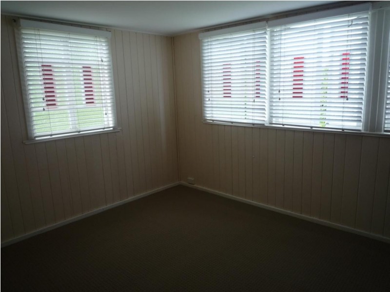 39 Urangan Street, Torquay QLD 4655