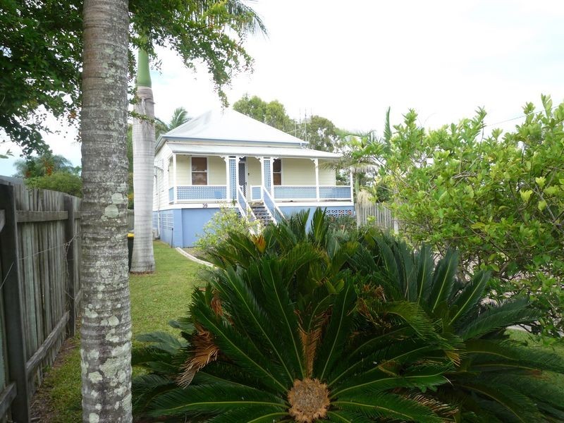 39 Urangan Street, Torquay QLD 4655