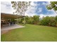 20 Areca Drive, Kawungan QLD 4655