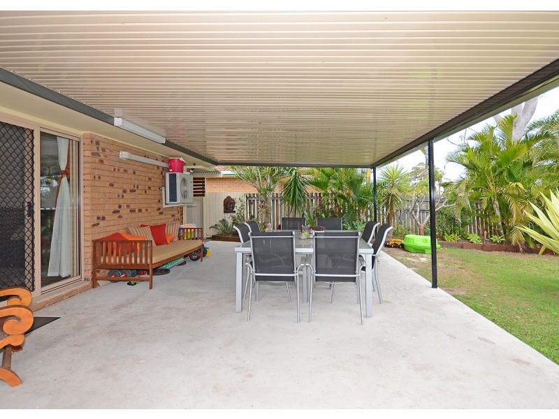 20 Areca Drive, Kawungan QLD 4655