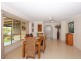 20 Areca Drive, Kawungan QLD 4655