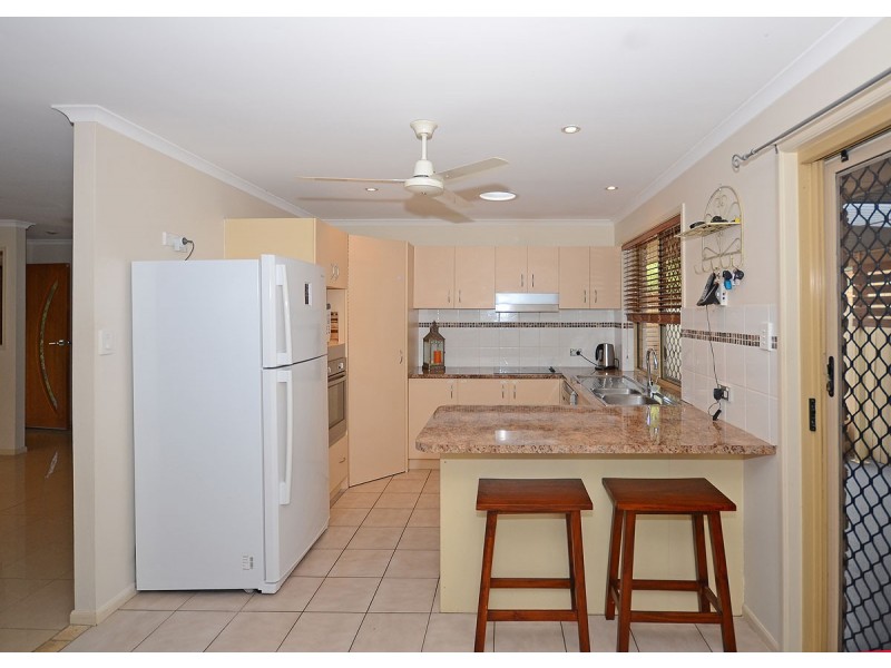 20 Areca Drive, Kawungan QLD 4655