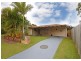 20 Areca Drive, Kawungan QLD 4655