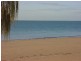 Lot 1 New Street, Urangan QLD 4655
