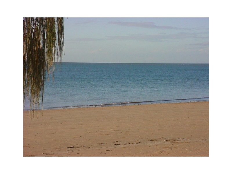 Lot 1 New Street, Urangan QLD 4655