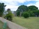 Lot 3 New Street, Urangan QLD 4655
