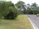 Lot 3 New Street, Urangan QLD 4655