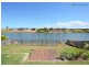 36 Earl St Vincent Cct, Eli Waters QLD 4655
