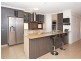 36 Earl St Vincent Cct, Eli Waters QLD 4655