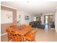 36 Earl St Vincent Cct, Eli Waters QLD 4655