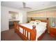 36 Earl St Vincent Cct, Eli Waters QLD 4655
