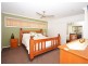36 Earl St Vincent Cct, Eli Waters QLD 4655