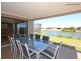36 Earl St Vincent Cct, Eli Waters QLD 4655