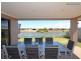 36 Earl St Vincent Cct, Eli Waters QLD 4655
