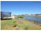 36 Earl St Vincent Cct, Eli Waters QLD 4655