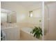 12 Emerald Park Way, Urangan QLD 4655