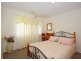 12 Emerald Park Way, Urangan QLD 4655