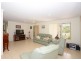 12 Emerald Park Way, Urangan QLD 4655