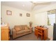 12 Emerald Park Way, Urangan QLD 4655