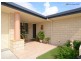 12 Emerald Park Way, Urangan QLD 4655