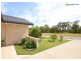 12 Emerald Park Way, Urangan QLD 4655
