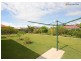 12 Emerald Park Way, Urangan QLD 4655