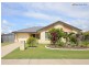 12 Emerald Park Way, Urangan QLD 4655