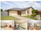 12 Emerald Park Way, Urangan QLD 4655