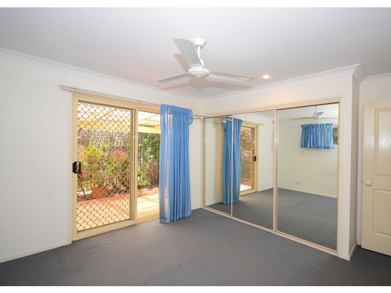 57 Spence Street, Point Vernon QLD 4655