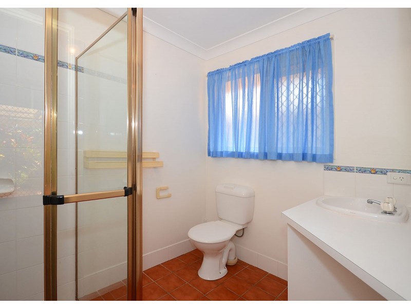 57 Spence Street, Point Vernon QLD 4655